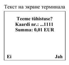 image016.png