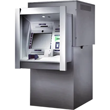 Банкомат Wincor Nixdorf (Винкор Никсдорф) Cineo (Синео) C2560
