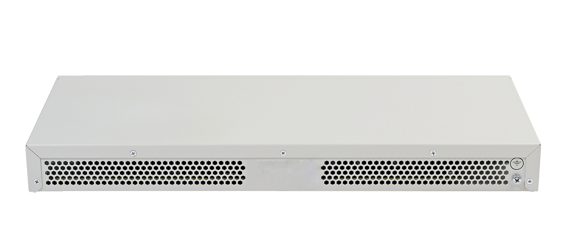 Ethernet-коммутатор MES2428, 24x1G RJ45 + 4xCombo (RJ45/SFP), L2, 220V AC